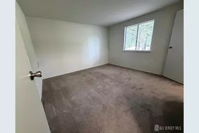 2005 Quail Ridge Drive #722, Plainsboro Township, NJ 08563 - Photo 6
