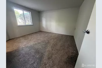 2005 Quail Ridge Drive #3219, Plainsboro Township, NJ 08563 - Photo 6