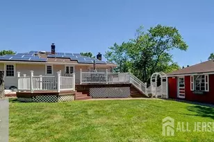29 Orris Ave, Piscataway Township, NJ 08854 - Photo 2