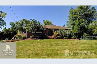 29 Orris Avenue, Piscataway Township, NJ 08854 - Photo 1