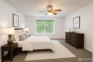 207 Prestwick Way, Edison, NJ 08820 - Photo 10
