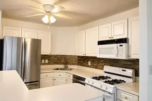 207 Prestwick Way, Edison, NJ 08820 - Photo 4