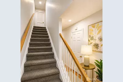 207 Prestwick Way, Edison, NJ 08820 - Photo 8