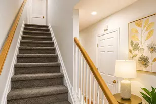 207 Prestwick Way, Edison, NJ 08820 - Photo 8