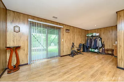614 Maple Hill Drive, Woodbridge Township, NJ 07095 - Photo 26