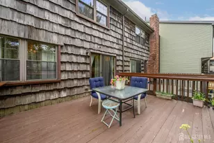 614 Maple Hill Dr, Woodbridge Township, NJ 07095 - Photo 8