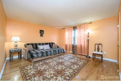 614 Maple Hill Drive, Woodbridge Township, NJ 07095 - Photo 14