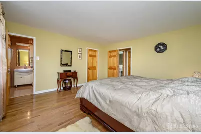 614 Maple Hill Drive, Woodbridge Township, NJ 07095 - Photo 20