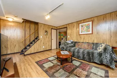 614 Maple Hill Drive, Woodbridge Township, NJ 07095 - Photo 22