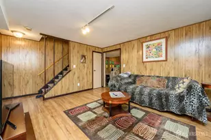614 Maple Hill Dr, Woodbridge Township, NJ 07095 - Photo 22