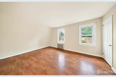 1871 W 4th Street W, Piscataway Township, NJ 08854 - Photo 14
