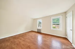 1871 W 4th Street W, Piscataway Township, NJ 08854 - Photo 14