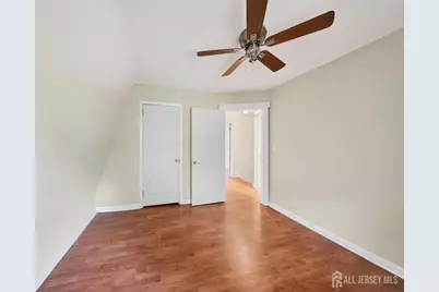1871 W 4th Street W, Piscataway Township, NJ 08854 - Photo 18
