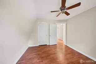 1871 W 4th Street W, Piscataway Township, NJ 08854 - Photo 18