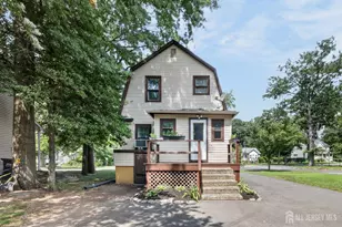1871 W 4th Street W, Piscataway Township, NJ 08854 - Photo 22