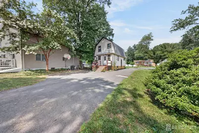 1871 W 4th Street W, Piscataway Township, NJ 08854 - Photo 24