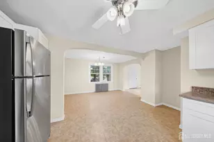 1871 W 4th Street W, Piscataway Township, NJ 08854 - Photo 8
