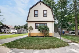 1871 W 4th Street W, Piscataway Township, NJ 08854 - Photo 1