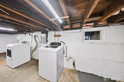 1871 W 4th Street W, Piscataway Township, NJ 08854 - Photo 20