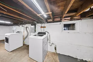 1871 W 4th Street W, Piscataway Township, NJ 08854 - Photo 20
