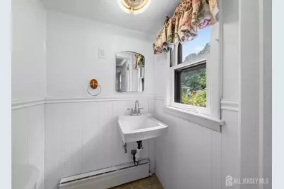 1871 W 4th Street W, Piscataway Township, NJ 08854 - Photo 10