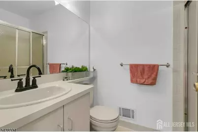 278 Penns Way, Bernards Township, NJ 07920 - Photo 18