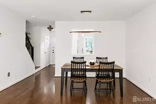 278 Penns Way, Bernards Township, NJ 07920 - Photo 8