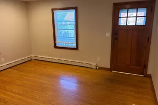 116 Giles Ave, Middlesex, NJ 08846 - Photo 2