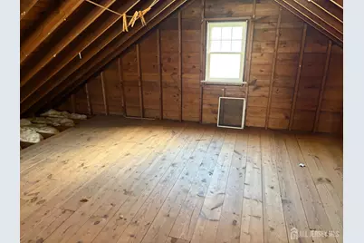 116 Giles Avenue, Middlesex, NJ 08846 - Photo 10