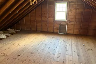 116 Giles Ave, Middlesex, NJ 08846 - Photo 10