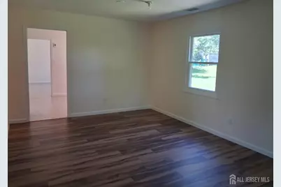 6 Flower Road, Franklin Township, NJ 08873 - Photo 14