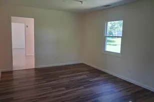 6 Flower Rd, Franklin Township, NJ 08873 - Photo 14