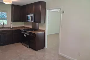 [Address not provided], Franklin Township, NJ 08873 - Photo 10