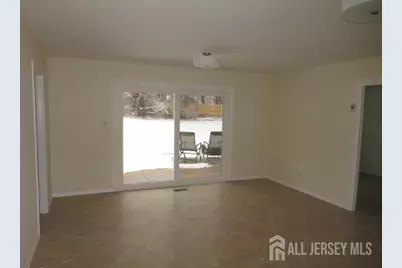 6 Flower Road, Franklin Township, NJ 08873 - Photo 22
