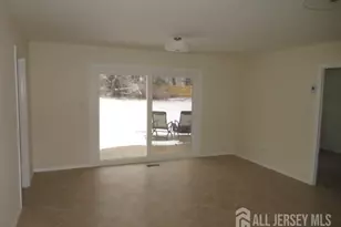 6 Flower Rd, Franklin Township, NJ 08873 - Photo 22