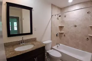 6 Flower Rd, Franklin Township, NJ 08873 - Photo 4