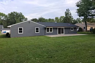 6 Flower Rd, Franklin Township, NJ 08873 - Photo 24