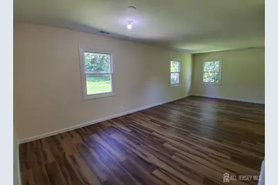 6 Flower Road, Franklin Township, NJ 08873 - Photo 4