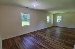 6 Flower Rd, Franklin Township, NJ 08873 - Photo 4