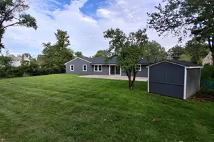 6 Flower Rd, Franklin Township, NJ 08873 - Photo 22