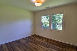 6 Flower Rd, Franklin Township, NJ 08873 - Photo 14