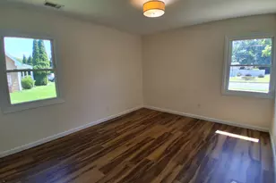 6 Flower Rd, Franklin Township, NJ 08873 - Photo 18