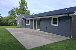 6 Flower Rd, Franklin Township, NJ 08873 - Photo 20