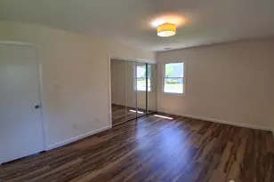 [Address not provided], Franklin Township, NJ 08873 - Photo 16