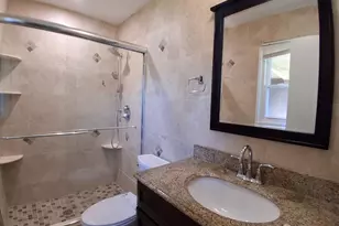 [Address not provided], Franklin Township, NJ 08873 - Photo 12