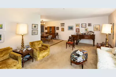 36 Brookfall Road, Edison, NJ 08817 - Photo 6