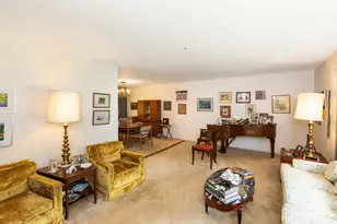 36 Brookfall Rd, Edison, NJ 08817 - Photo 6