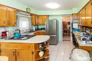 36 Brookfall Rd, Edison, NJ 08817 - Photo 8