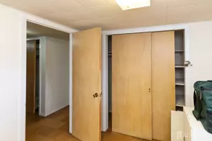36 Brookfall Rd, Edison, NJ 08817 - Photo 30