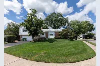 36 Brookfall Road, Edison, NJ 08817 - Photo 1